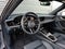 2024 Porsche 911 Carrera