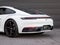 2021 Porsche 911 911 Carrera 4