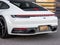 2021 Porsche 911 911 Carrera 4