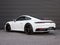 2021 Porsche 911 911 Carrera 4