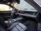 2021 Porsche 911 911 Carrera 4