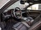 2021 Porsche 911 911 Carrera 4