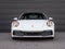 2021 Porsche 911 911 Carrera 4