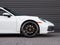 2021 Porsche 911 911 Carrera 4