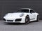 2018 Porsche 911 911 Carrera T
