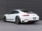 2018 Porsche 911 911 Carrera T