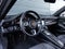 2018 Porsche 911 911 Carrera T