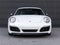 2018 Porsche 911 911 Carrera T