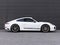 2018 Porsche 911 911 Carrera T