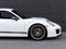 2018 Porsche 911 911 Carrera T