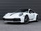 2024 Porsche 911 911 Carrera T