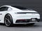 2024 Porsche 911 911 Carrera T
