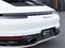 2024 Porsche 911 911 Carrera T