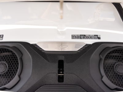 2024 Porsche 911 911 Carrera T