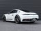 2024 Porsche 911 911 Carrera T