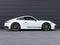 2024 Porsche 911 911 Carrera T