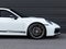 2024 Porsche 911 911 Carrera T