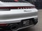 2024 Porsche 911 911 Carrera 4 (MY24)
