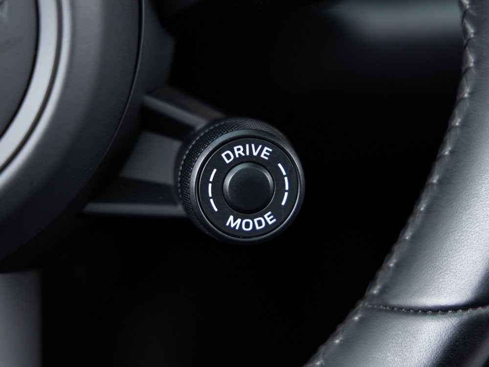 2024 Porsche 911 911 Carrera 4 (MY24)