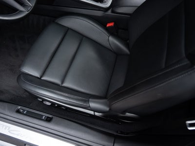 2024 Porsche 911 911 Carrera 4 (MY24)