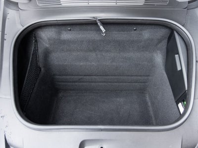 2024 Porsche 911 911 Carrera 4 (MY24)