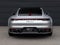 2024 Porsche 911 911 Carrera 4 (MY24)