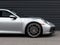 2024 Porsche 911 911 Carrera 4 (MY24)