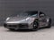 2024 Porsche 911 911 Carrera