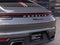 2024 Porsche 911 911 Carrera