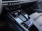 2024 Porsche 911 911 Carrera