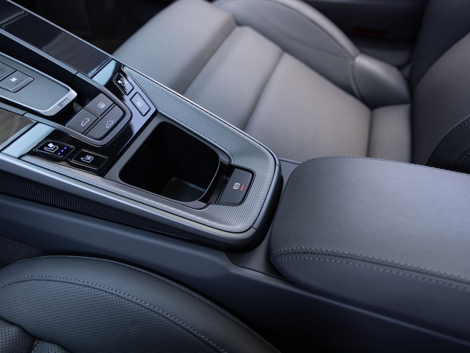 2024 Porsche 911 911 Carrera