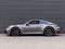 2024 Porsche 911 911 Carrera