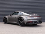 2024 Porsche 911 911 Carrera