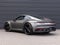 2024 Porsche 911 911 Carrera