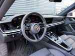 2024 Porsche 911 911 Carrera