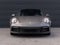 2024 Porsche 911 911 Carrera
