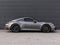 2024 Porsche 911 911 Carrera