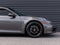 2024 Porsche 911 911 Carrera