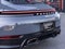 2025 Porsche 911 911 Carrera