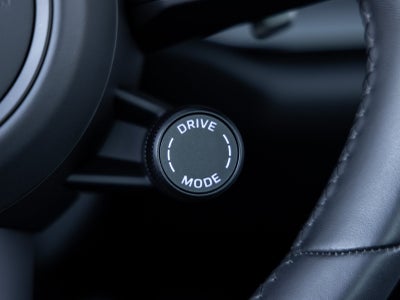 2025 Porsche 911 911 Carrera