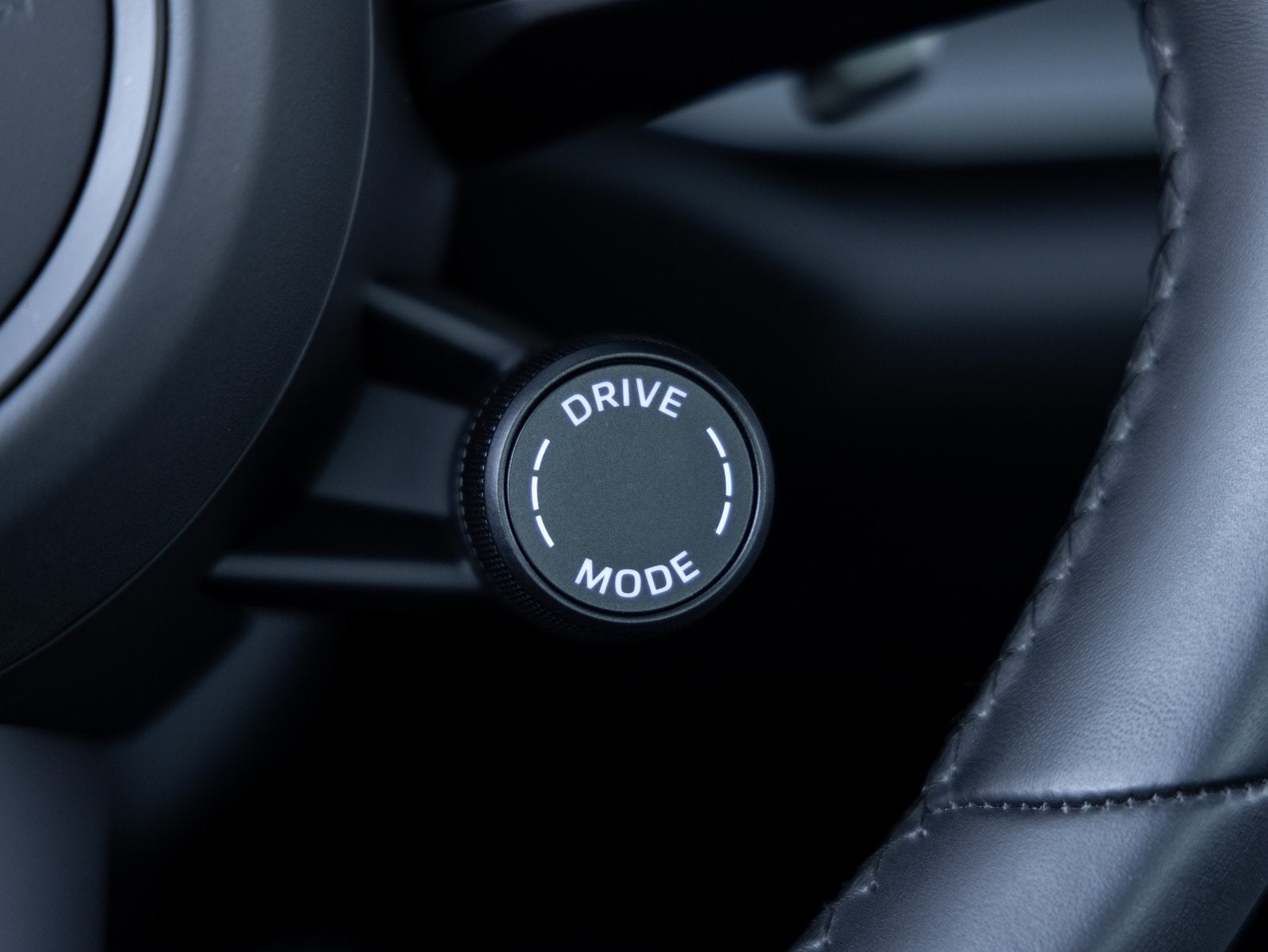 2025 Porsche 911 911 Carrera