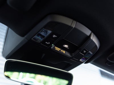 2025 Porsche 911 911 Carrera