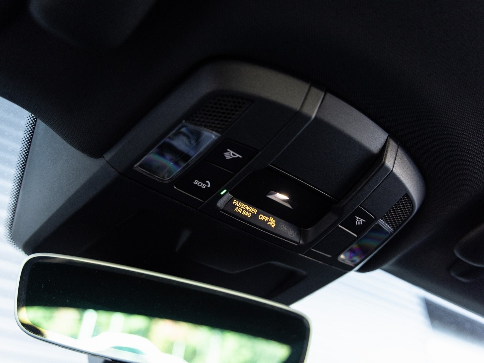 2025 Porsche 911 911 Carrera