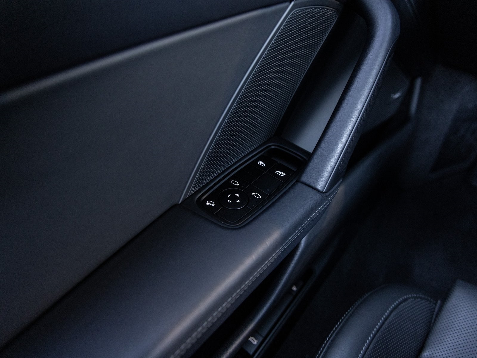 2025 Porsche 911 911 Carrera