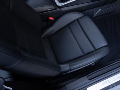 2025 Porsche 911 911 Carrera