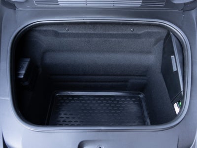 2025 Porsche 911 911 Carrera