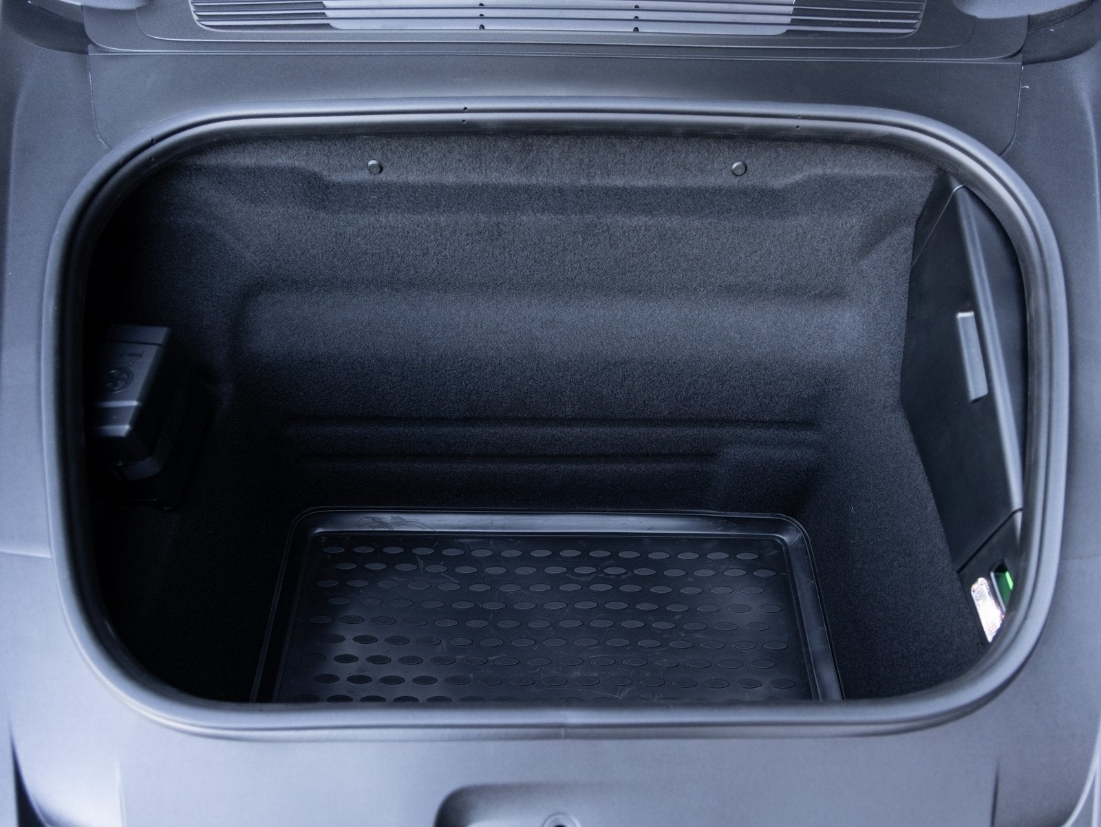 2025 Porsche 911 911 Carrera