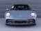 2025 Porsche 911 911 Carrera