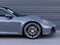 2025 Porsche 911 911 Carrera