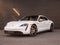 2023 Porsche Taycan Taycan